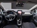 Renault captur 140 cv techno - carplay - très peu de kilomètres - entretien renault occasion champigny-sur-marne (94)...
