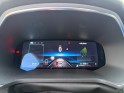 Renault captur 140 cv techno - carplay - très peu de kilomètres - entretien renault occasion champigny-sur-marne (94)...