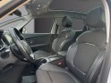 Renault scenic iv intens dci 120ch - bose - boite auto - full - faible km - premiere main - occasion simplicicar compiegne...