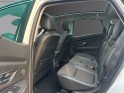 Renault scenic iv intens dci 120ch - bose - boite auto - full - faible km - premiere main - occasion simplicicar compiegne...