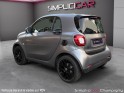 Smart fortwo coupe 82 ch electrique ba1 prime occasion champigny-sur-marne (94) simplicicar simplicibike france