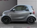 Smart fortwo coupe 82 ch electrique ba1 prime occasion champigny-sur-marne (94) simplicicar simplicibike france
