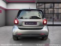 Smart fortwo coupe 82 ch electrique ba1 prime occasion champigny-sur-marne (94) simplicicar simplicibike france
