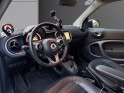 Smart fortwo coupe 82 ch electrique ba1 prime occasion champigny-sur-marne (94) simplicicar simplicibike france