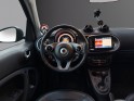 Smart fortwo coupe 82 ch electrique ba1 prime occasion champigny-sur-marne (94) simplicicar simplicibike france