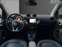 Smart fortwo coupe 82 ch electrique ba1 prime occasion champigny-sur-marne (94) simplicicar simplicibike france