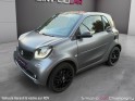 Smart fortwo coupe 82 ch electrique ba1 prime occasion champigny-sur-marne (94) simplicicar simplicibike france
