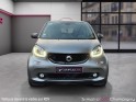 Smart fortwo coupe 82 ch electrique ba1 prime occasion champigny-sur-marne (94) simplicicar simplicibike france