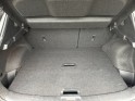 Nissan qashqai 1.6 dci 130 stop/start tekna xtronic a garantie 12 mois toit panoramique pare brise dégivrant siège......
