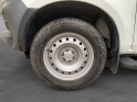 Isuzu d-max n60 1.9 164 ch 4x4 climatisation/franchissement de lignes garantie 12 mois occasion simplicicar perpignan ...