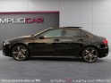 Mercedes classe a berline 250 7g-dct 4matic 224 ch amg line - toit ouvrant - led d'ambiance occasion simplicicar lagny ...