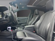 BMW d'occasion SERIE 2 GRAN COUPE 218I 136 BUSINESS DESIGN DKG de