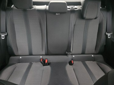 Peugeot 208 1.2 100 ss eat8 allure occasion simplicicar velay simplicicar simplicibike france