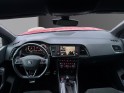 Seat ateca fr 2.0 tdi 150 ch start/stop dsg7 - garantie 12 mois occasion simplicicar reims simplicicar simplicibike france