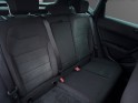 Seat ateca fr 2.0 tdi 150 ch start/stop dsg7 - garantie 12 mois occasion simplicicar reims simplicicar simplicibike france