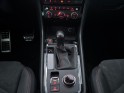 Seat ateca fr 2.0 tdi 150 ch start/stop dsg7 - garantie 12 mois occasion simplicicar reims simplicicar simplicibike france