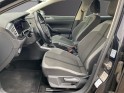 Volkswagen polo 1.5 tsi 150 dsg7 r-line acc caméra de recul angles morts garantie 12 mois occasion barberey simplicicar...