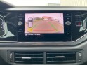 Volkswagen polo 1.5 tsi 150 dsg7 r-line acc caméra de recul angles morts garantie 12 mois occasion barberey simplicicar...