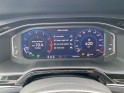 Volkswagen polo 1.5 tsi 150 dsg7 r-line acc caméra de recul angles morts garantie 12 mois occasion barberey simplicicar...