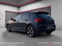 Volkswagen polo 1.0 tsi 110 ss bvm6 r-line carplay attelage garantie 12 mois occasion simplicicar orleans simplicicar...