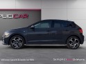Volkswagen polo 1.0 tsi 110 ss bvm6 r-line carplay attelage garantie 12 mois occasion simplicicar orleans simplicicar...
