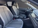 Volkswagen polo 1.0 tsi 110 ss bvm6 r-line carplay attelage garantie 12 mois occasion simplicicar orleans simplicicar...