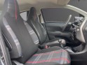 Peugeot 108 1.0 vti 68ch/moteur a chaine/garantie 12 mois occasion simplicicar salon de provence simplicicar simplicibike...