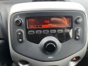 Peugeot 108 1.0 vti 68ch/moteur a chaine/garantie 12 mois occasion simplicicar salon de provence simplicicar simplicibike...
