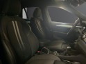 Bmw x1 f48 lci xdrive 25e 220 ch bva6 m sport toit ouvrant panoramique  carplay  croche d'atellage garantie 12 mois occasion...