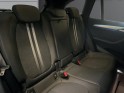 Bmw x1 f48 lci xdrive 25e 220 ch bva6 m sport toit ouvrant panoramique  carplay  croche d'atellage garantie 12 mois occasion...