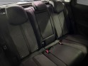 Peugeot 3008 130ch ss bvm6 gt line distribution neuve camera de recul garantie 12 mois occasion simplicicar pertuis ...