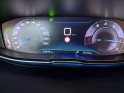 Peugeot 3008 130ch ss bvm6 gt line distribution neuve camera de recul garantie 12 mois occasion simplicicar pertuis ...