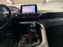 Peugeot 3008 130ch ss bvm6 gt line distribution neuve camera de recul garantie 12 mois occasion simplicicar pertuis ...