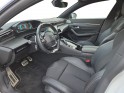 Peugeot 508 sw hybrid 225 e-eat8 gt - garantie 12 mois - système audio focal - toit ouvrant - caméra 360° occasion...
