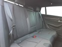 Peugeot 508 sw hybrid 225 e-eat8 gt - garantie 12 mois - système audio focal - toit ouvrant - caméra 360° occasion...
