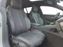 Peugeot 508 sw hybrid 225 e-eat8 gt - garantie 12 mois - système audio focal - toit ouvrant - caméra 360° occasion...