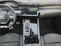 Peugeot 508 sw hybrid 225 e-eat8 gt - garantie 12 mois - système audio focal - toit ouvrant - caméra 360° occasion...