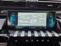 Peugeot 508 sw hybrid 225 e-eat8 gt - garantie 12 mois - système audio focal - toit ouvrant - caméra 360° occasion...