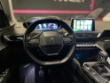 Peugeot 3008 allure  130ch ss bvm6/garantie 12 mois/courroie changÉe occasion simplicicar annecy simplicicar simplicibike...