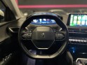 Peugeot 3008 allure  130ch ss bvm6/garantie 12 mois/courroie changÉe occasion simplicicar annecy simplicicar simplicibike...