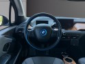 Bmw  i3 rex urban life atelier garantie 12 mois occasion simplicicar pertuis  simplicicar simplicibike france