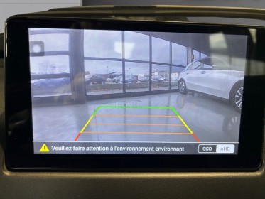 Simplici s1 electrique occasion simplicicar toulouse nord simplicicar simplicibike france