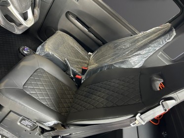 Simplici s1 electrique occasion simplicicar toulouse nord simplicicar simplicibike france