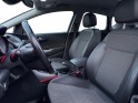 Opel astra 1.4 turbo 120 ch cosmo - garantie 12 mois - led ambiance intérieure occasion simplicicar brie-comte-robert...