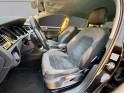 Volkswagen golf 1.4 tsi 140 act bluemotion technology confortline dsg7 / sieges av chauffants garantie 12 mois occasion...