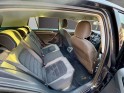 Volkswagen golf 1.4 tsi 140 act bluemotion technology confortline dsg7 / sieges av chauffants garantie 12 mois occasion...