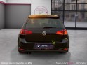 Volkswagen golf 1.4 tsi 140 act bluemotion technology confortline dsg7 / sieges av chauffants garantie 12 mois occasion...