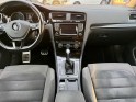 Volkswagen golf 1.4 tsi 140 act bluemotion technology confortline dsg7 / sieges av chauffants garantie 12 mois occasion...