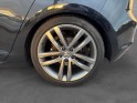 Volkswagen golf 1.4 tsi 140 act bluemotion technology confortline dsg7 / sieges av chauffants garantie 12 mois occasion...