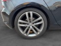 Volkswagen golf 1.4 tsi 140 act bluemotion technology confortline dsg7 / sieges av chauffants garantie 12 mois occasion...